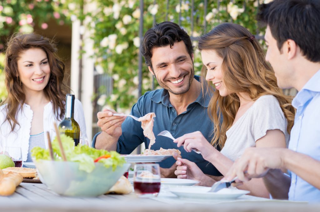 What Does Obalon Feel Like? Plus, 7 Other Gastric Balloon FAQs