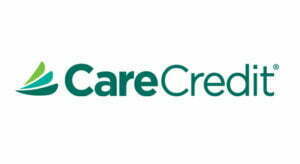 carecredit-logo