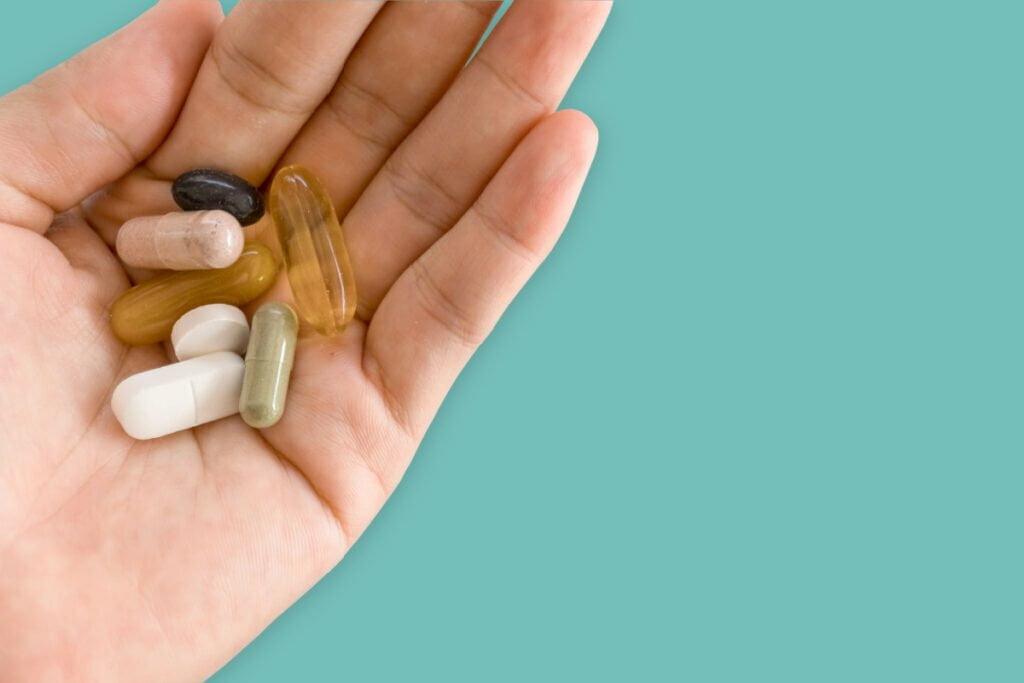 Most Diet Supplements are Ineffective for Weight Loss, and Some May Even Be Dangerous