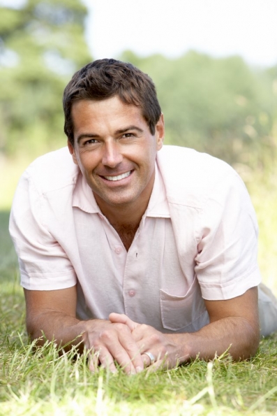Bariatric Surgery Less Invasive Minimally Invasive Bariatric Surgery