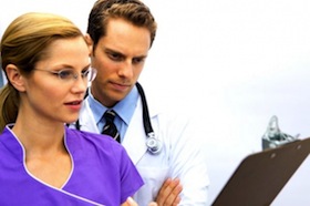 Study Shows Lap-Band Safest Lap-Band Safest Bariatric Surgery